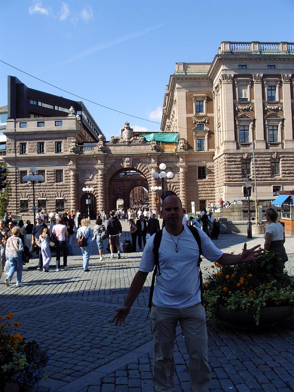Bild 094